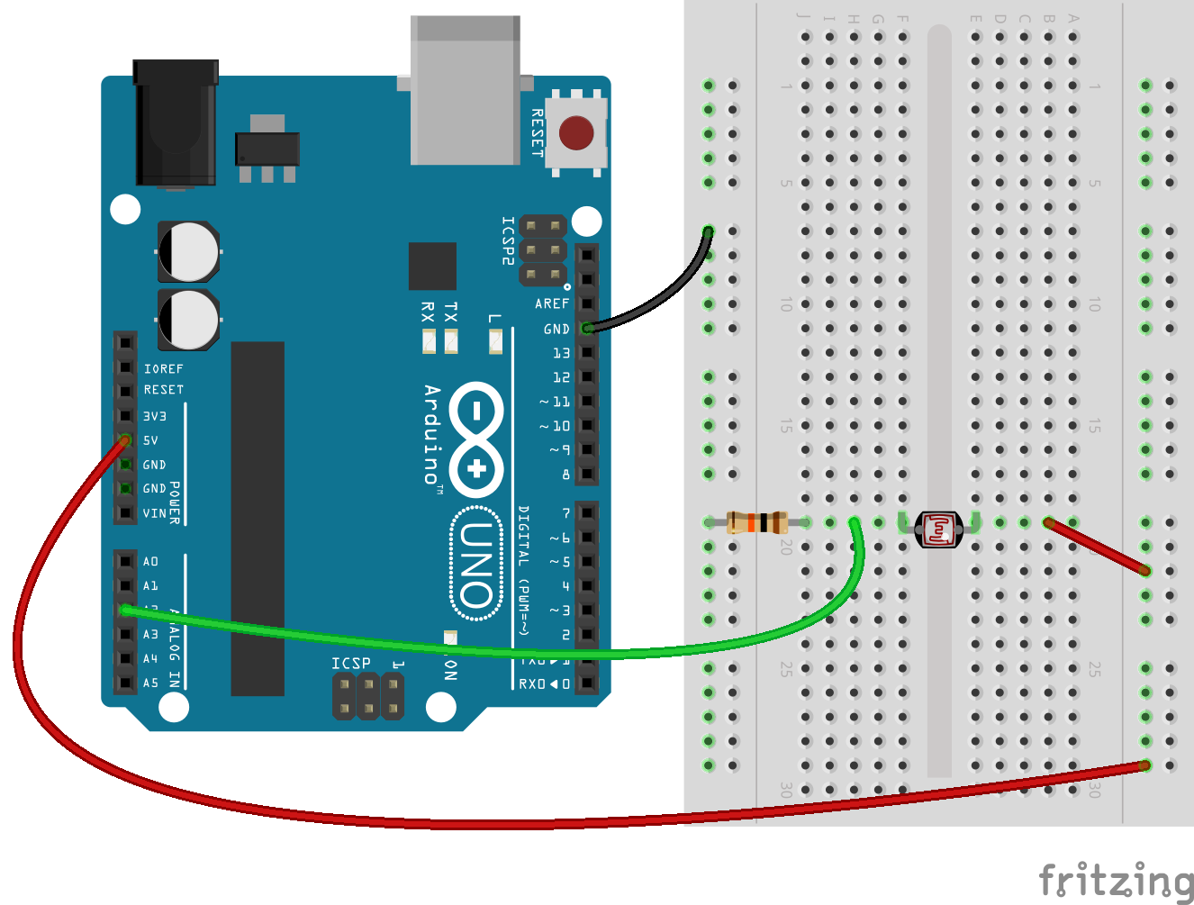 ArduinoPhotoresistor_bb.png