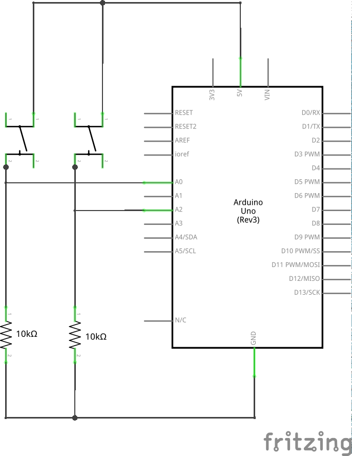 ArduinoTwoSwitches_schem.png