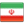 ir-flag.png