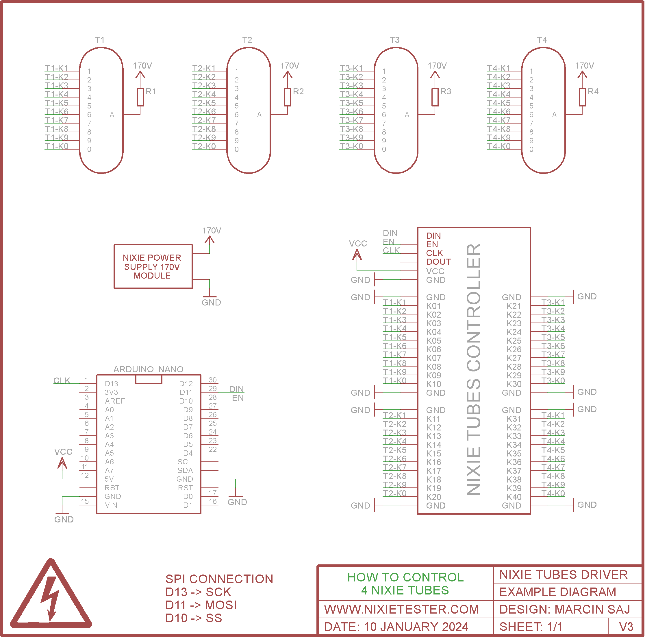 Example-Diagram-4-Nixie-Tubes-Controller-40-Outputs.png