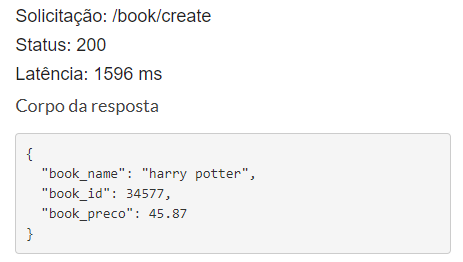 teste-api-gateway-book-create.PNG
