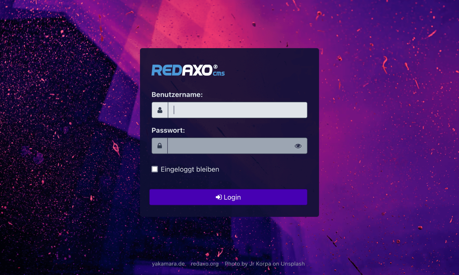 v5.13.0-login.png