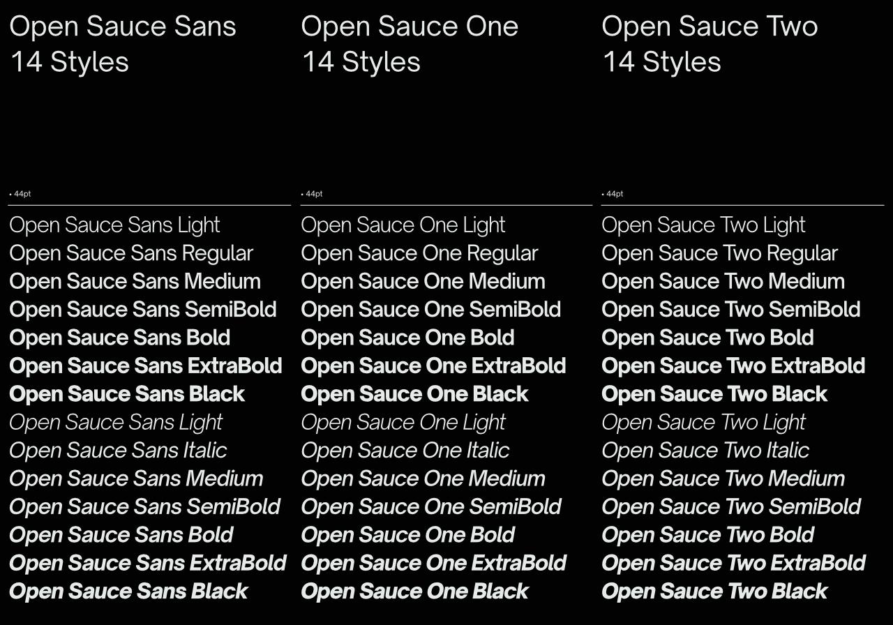 OpenSauce_3.jpg