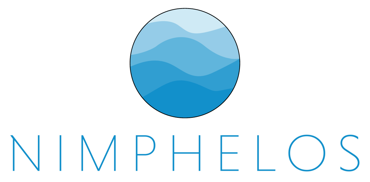 nimphelos-logo-v1.png