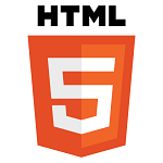 HTML5_Logo.png