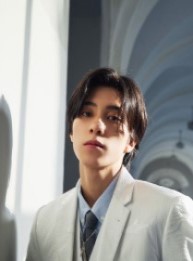 hendery.jpeg