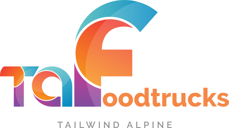 logo-ta-foodtrucks.png