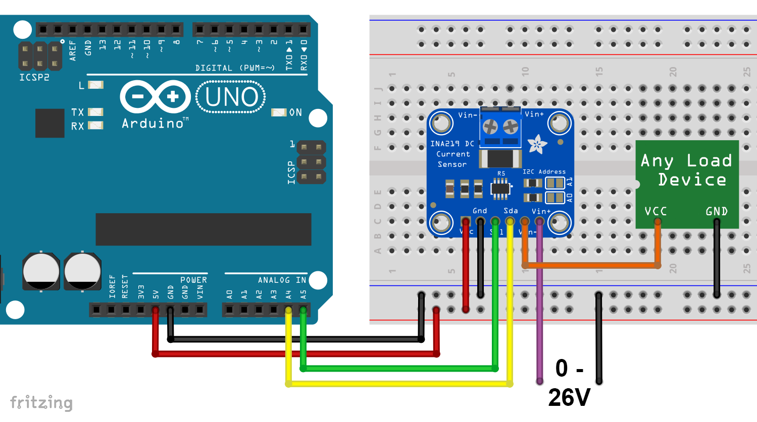 INA219_Wiring.png