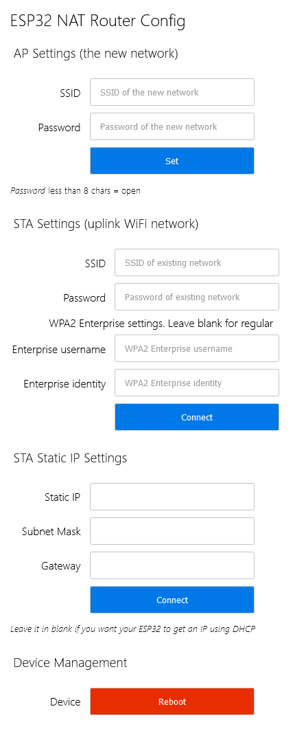 ESP32_NAT_UI3.png