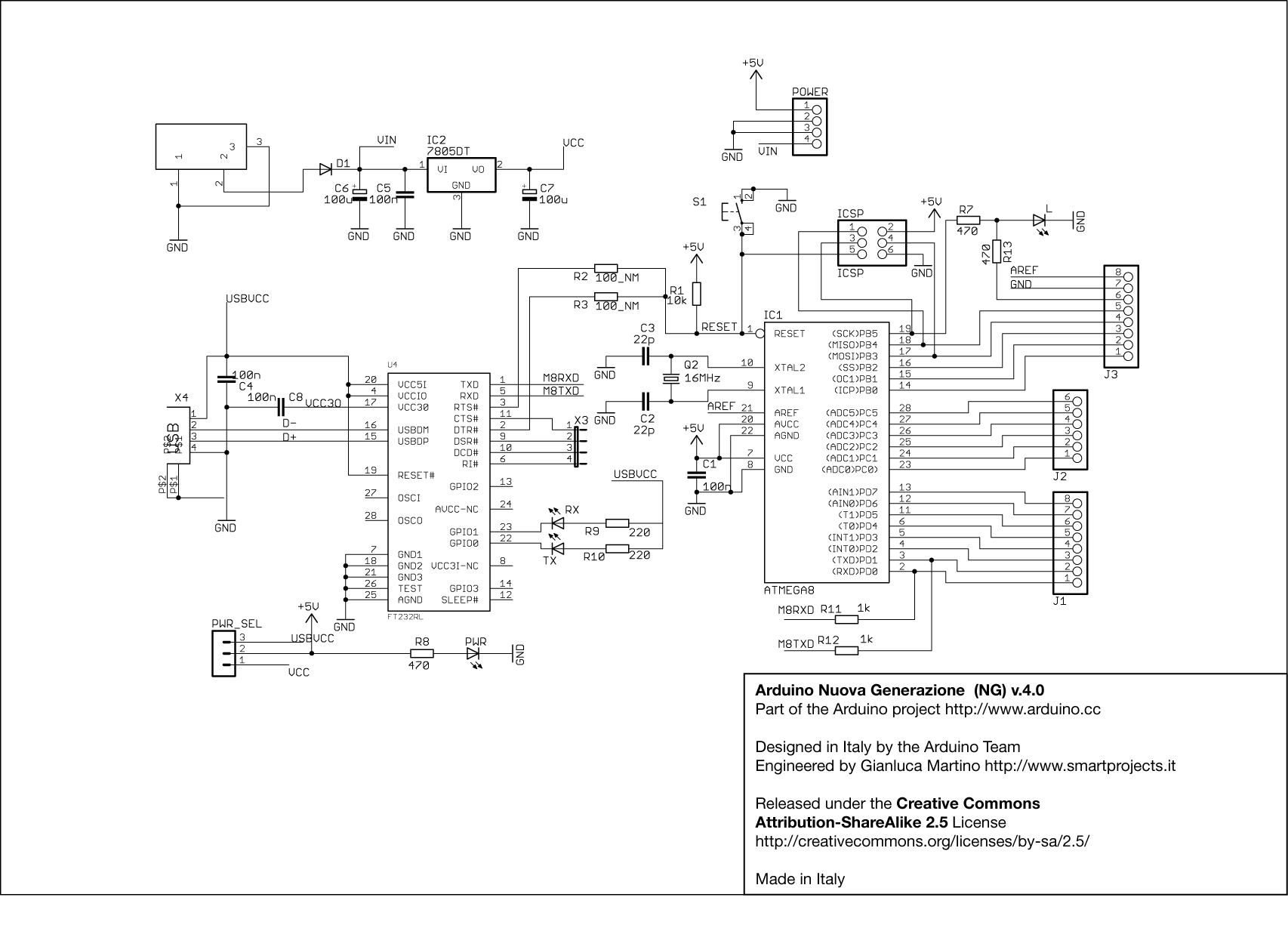 arduino_NG_schematic.png