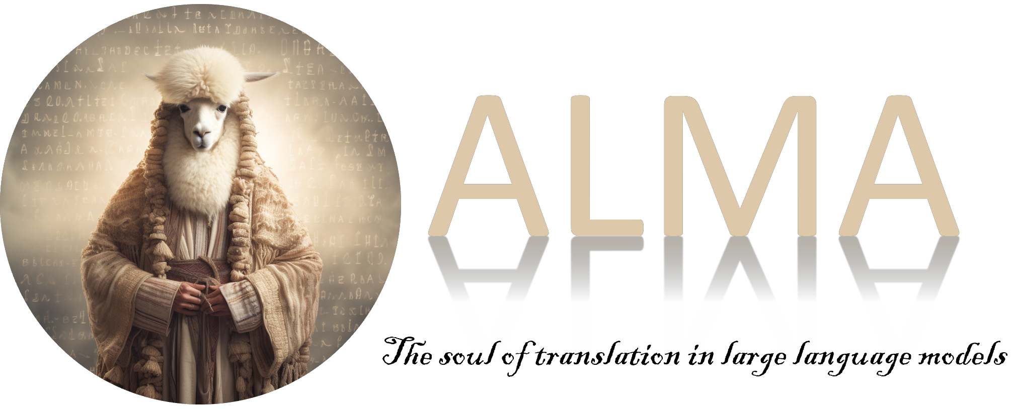 alma_logo.png