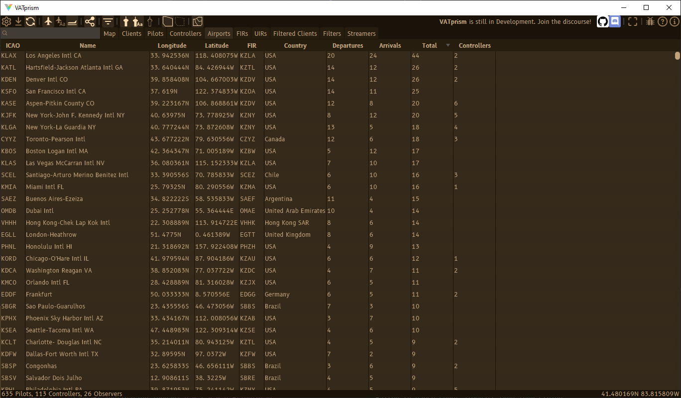 table_airports.png