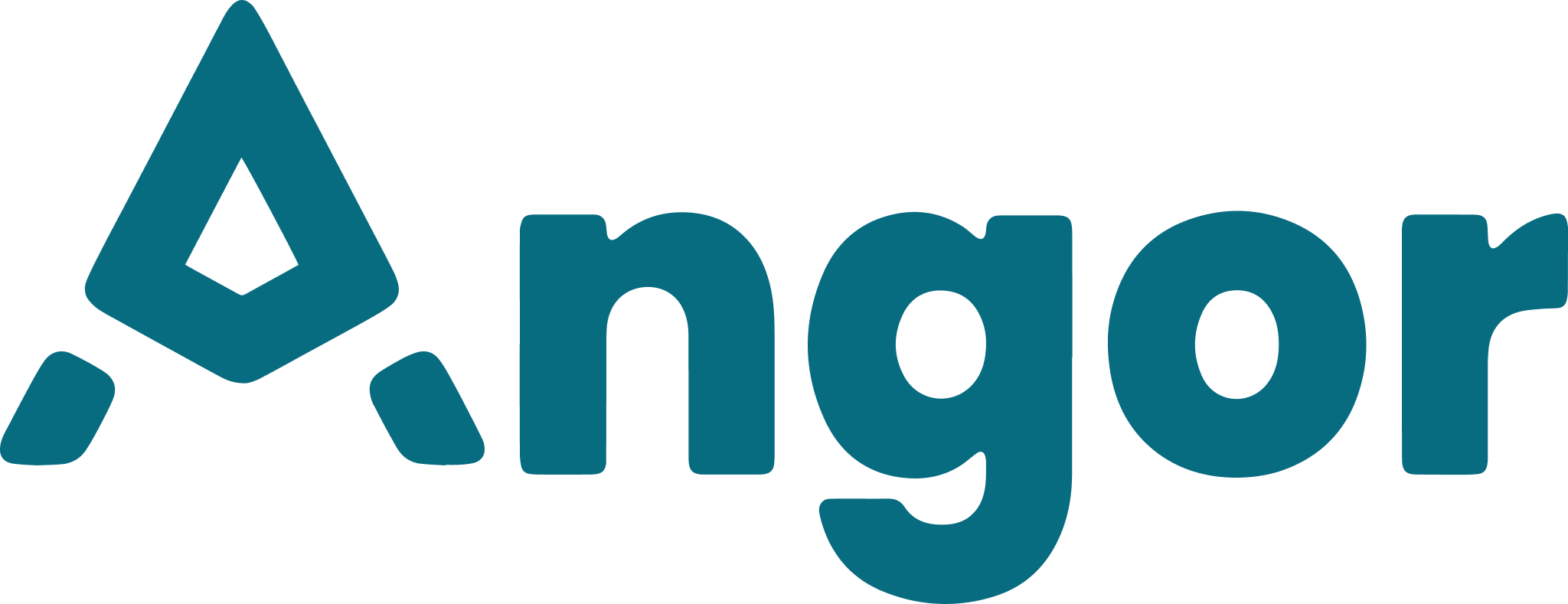 angor-logo-text-dark-2048.png