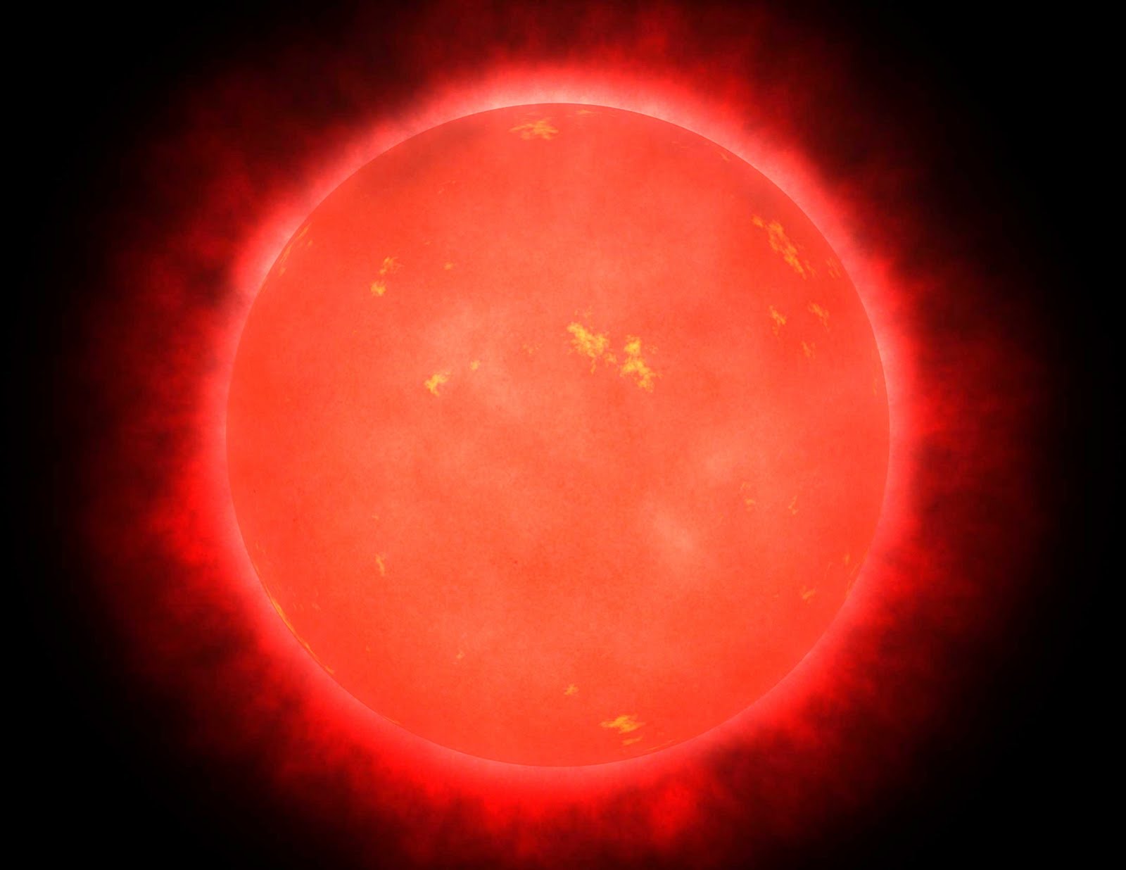 red-dwarf-star.jpg