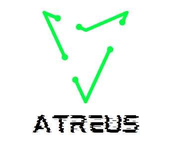 atreus.png