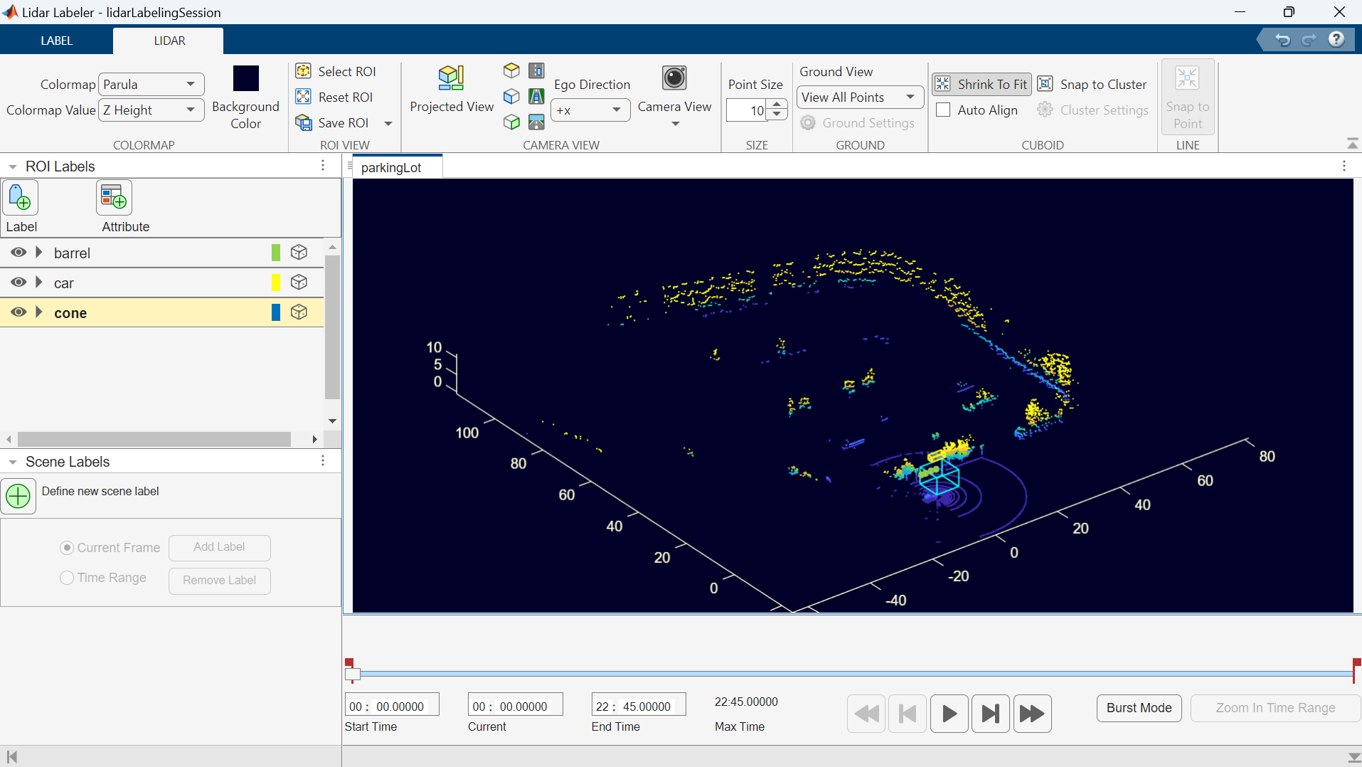 lidar-labeler.png