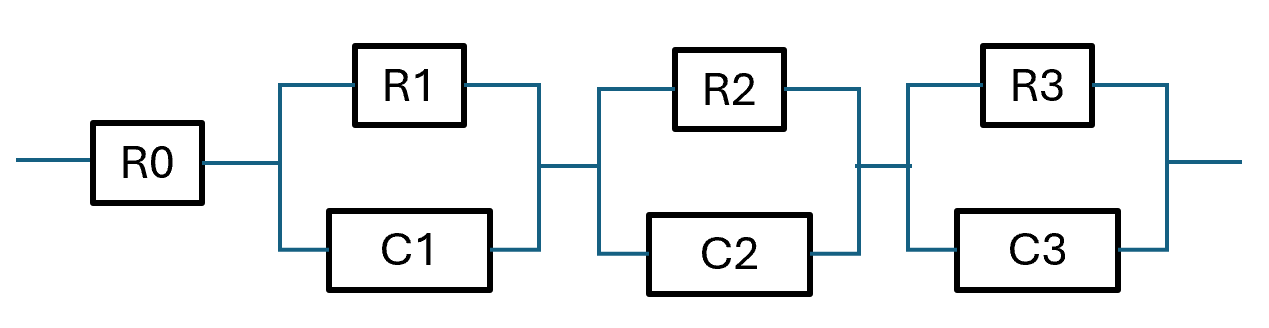 linearCircuit.png