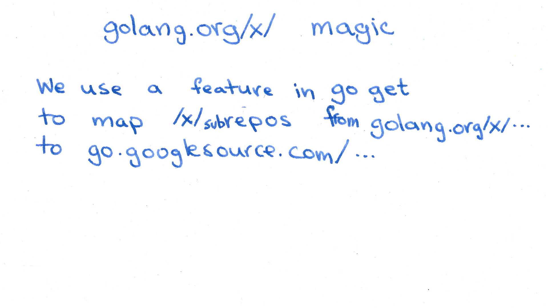 golang_org_x_magic.png