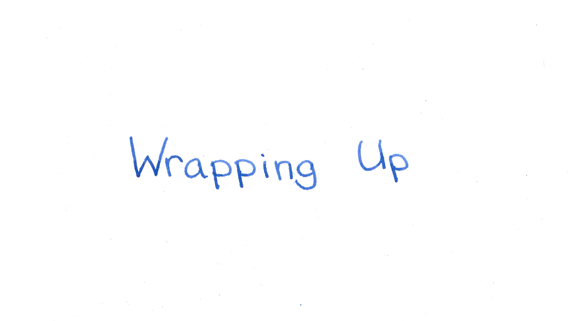 wrapping_up.png