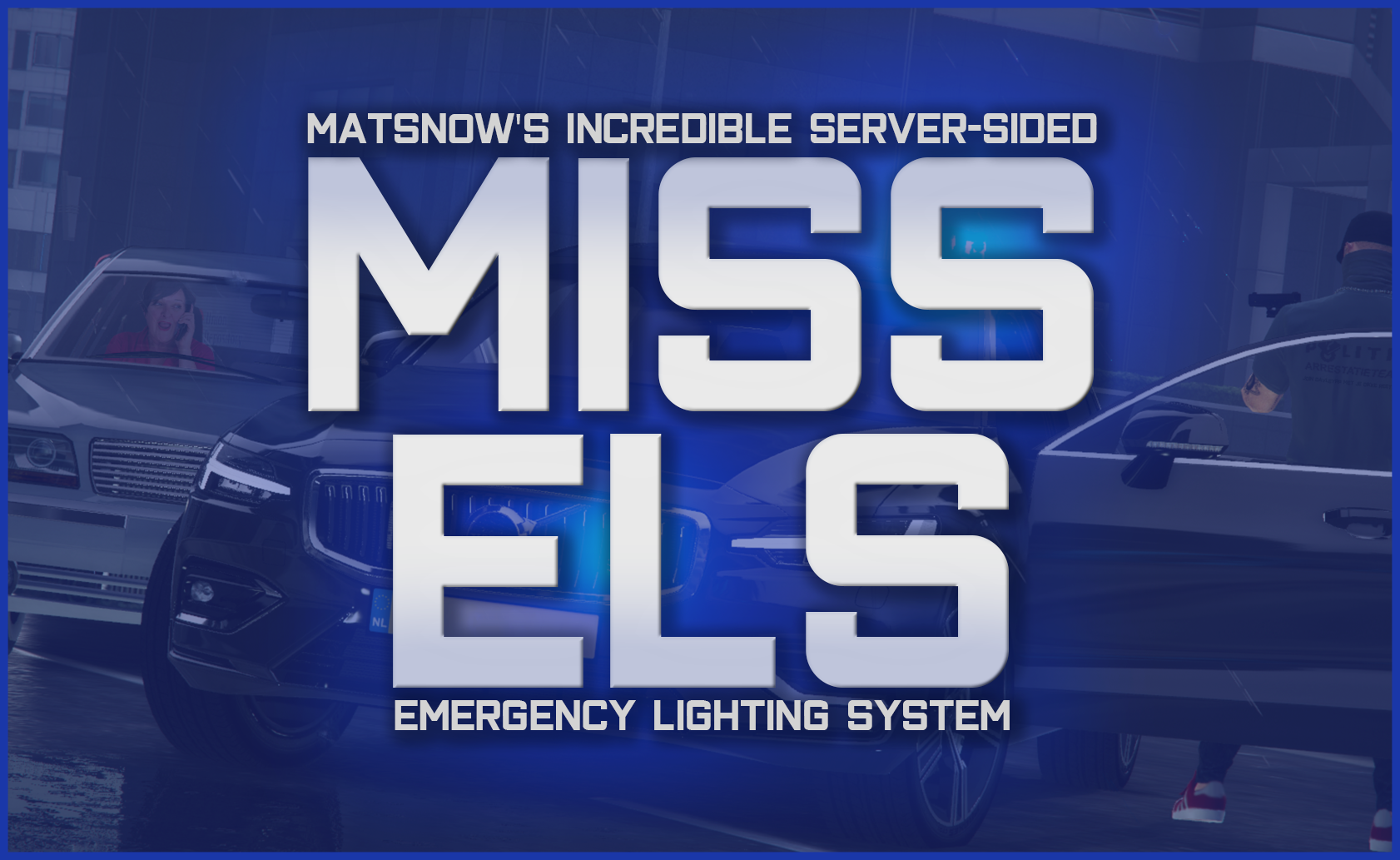 MISS-ELS_Logo.png