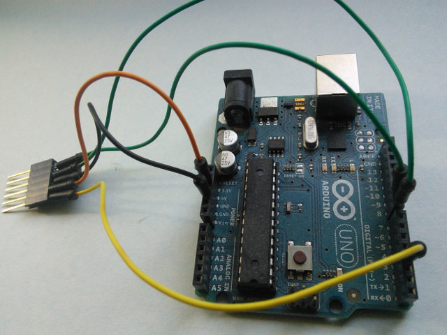 arduino-uno-stc.jpg