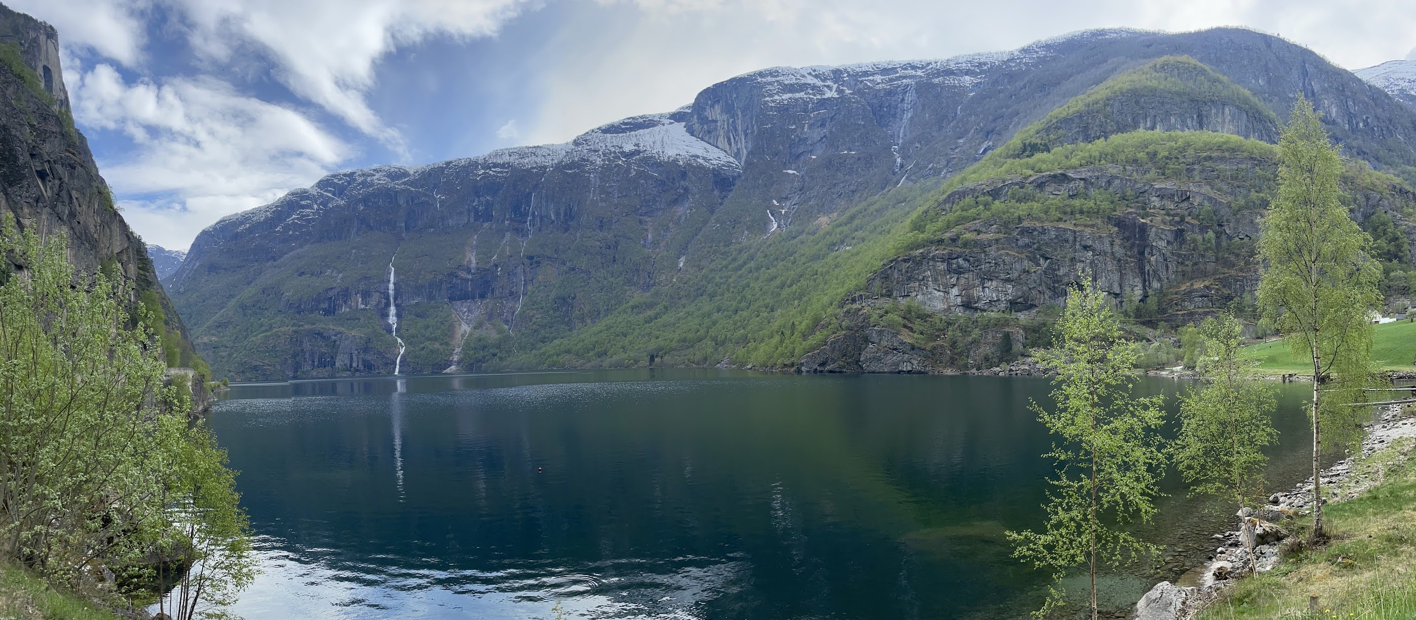 norway-fjord.jpg