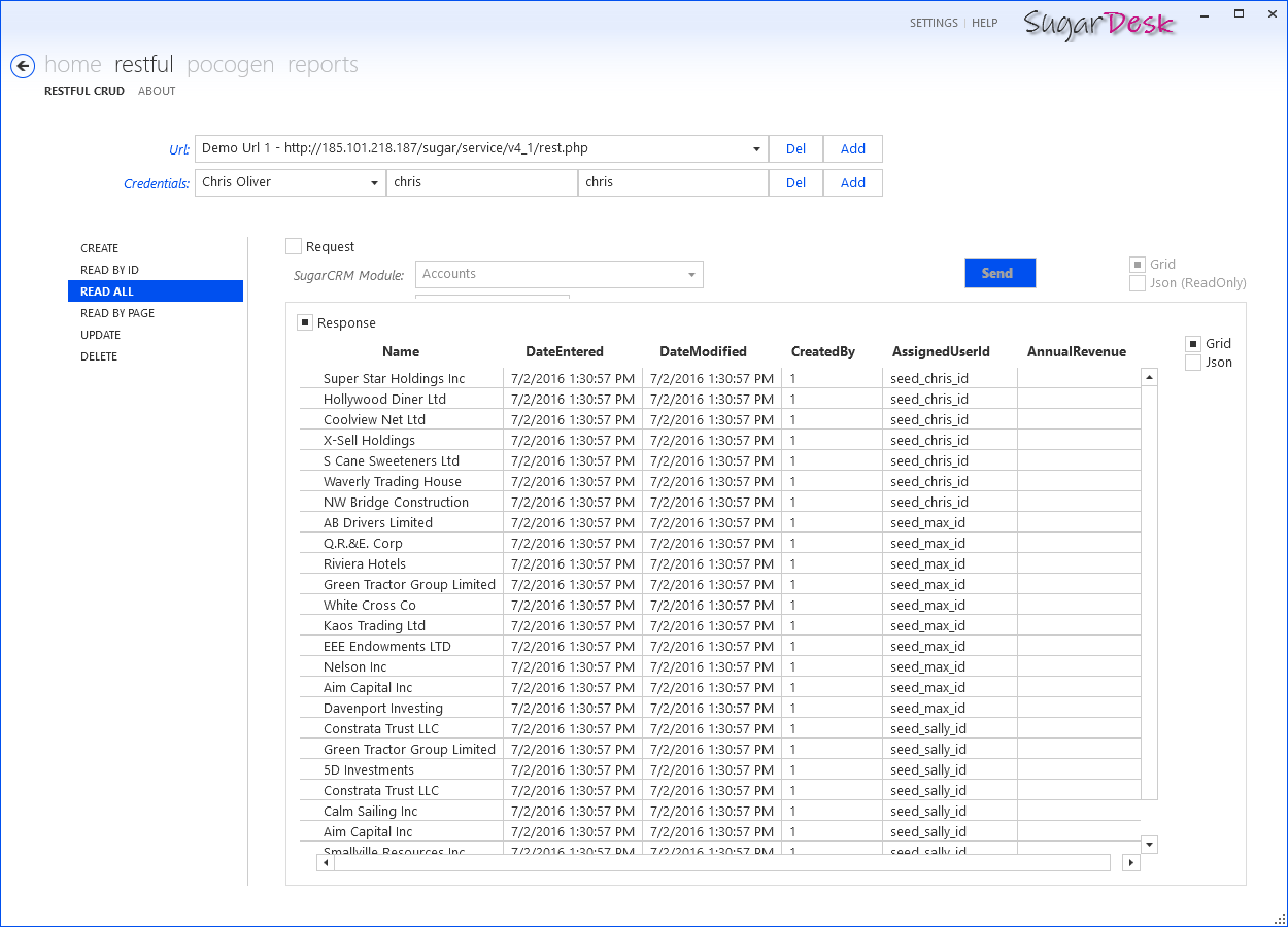 SugarDesk_ReadAll_Response.png