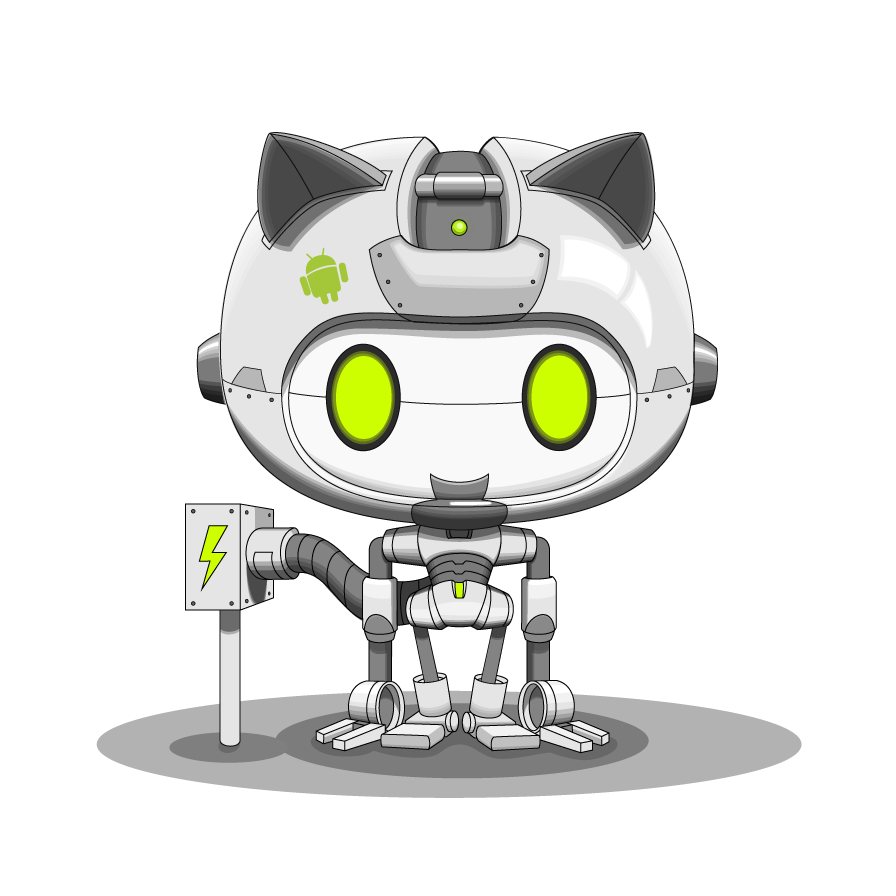 droidtocat.png