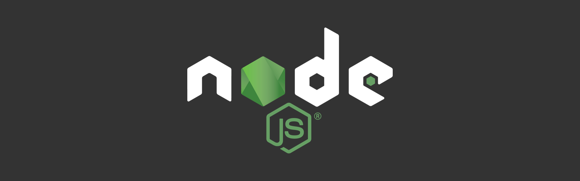 node.png