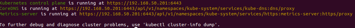 screenshot-cluster-info.png