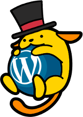 wapuu_the_ripper.png