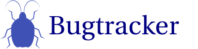 bugtracker_logo.png