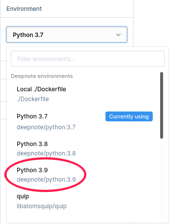 deepnote-python39.png