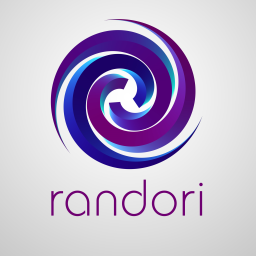 Randori Framework