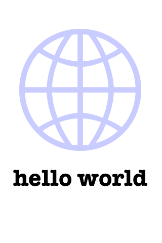 helloworld.png