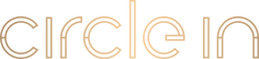 circlein-logo.png