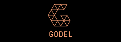 godel-logo.png