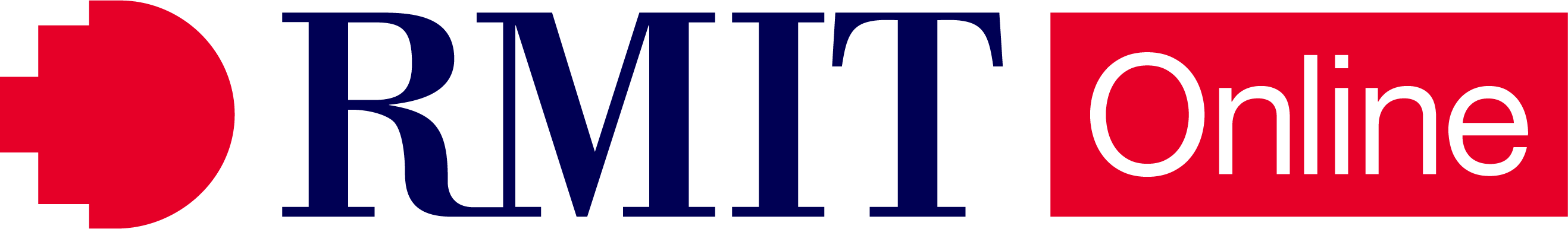 rmit-logo.png