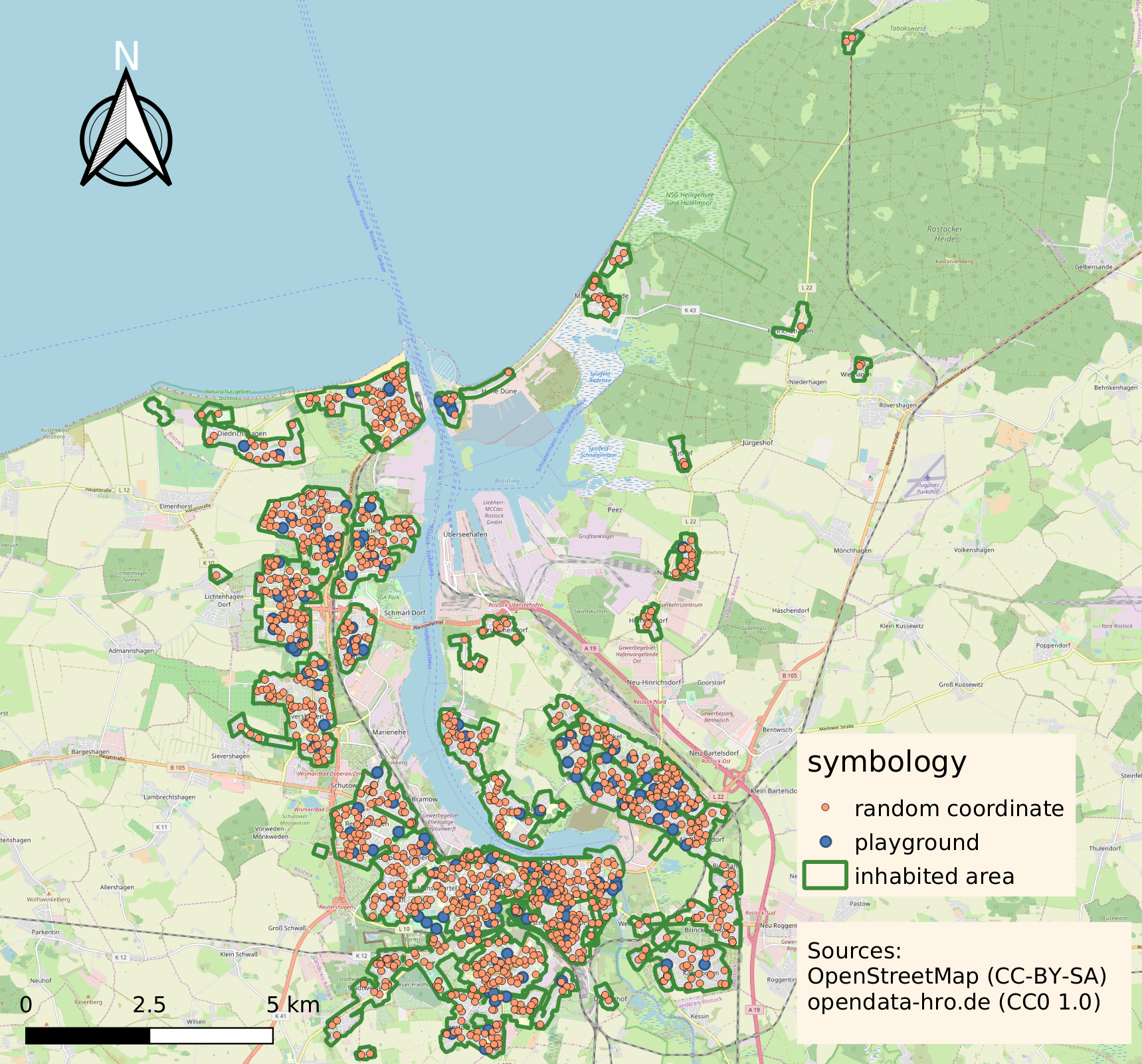 map_of_rostock.png