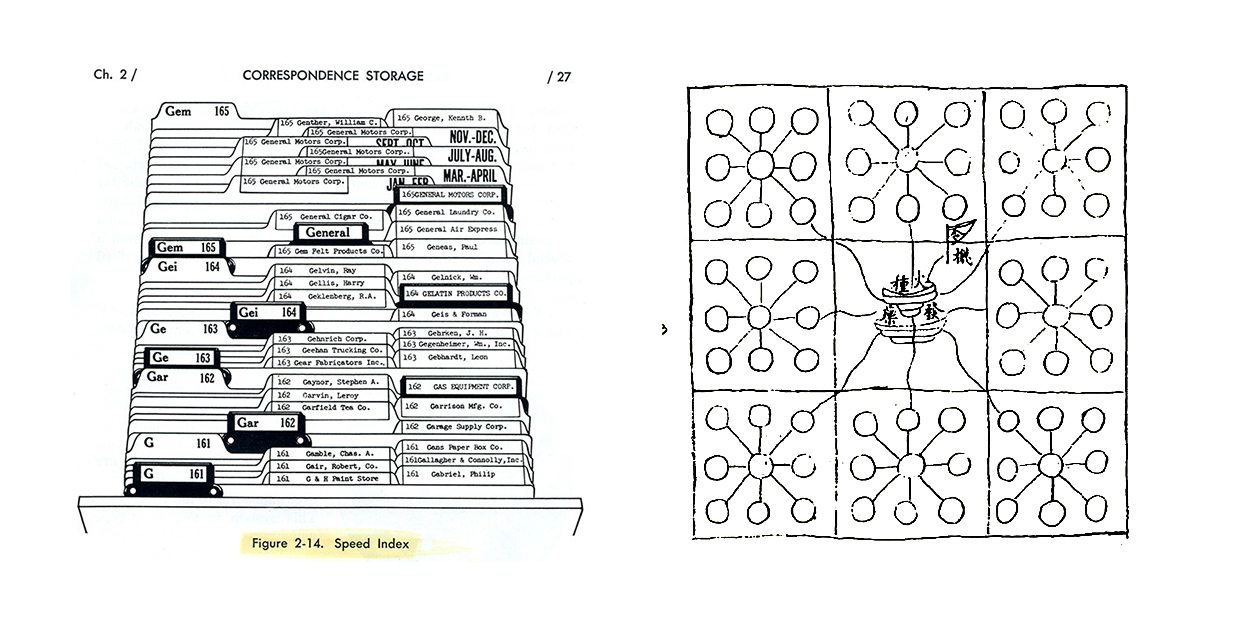 folder-cities.jpg