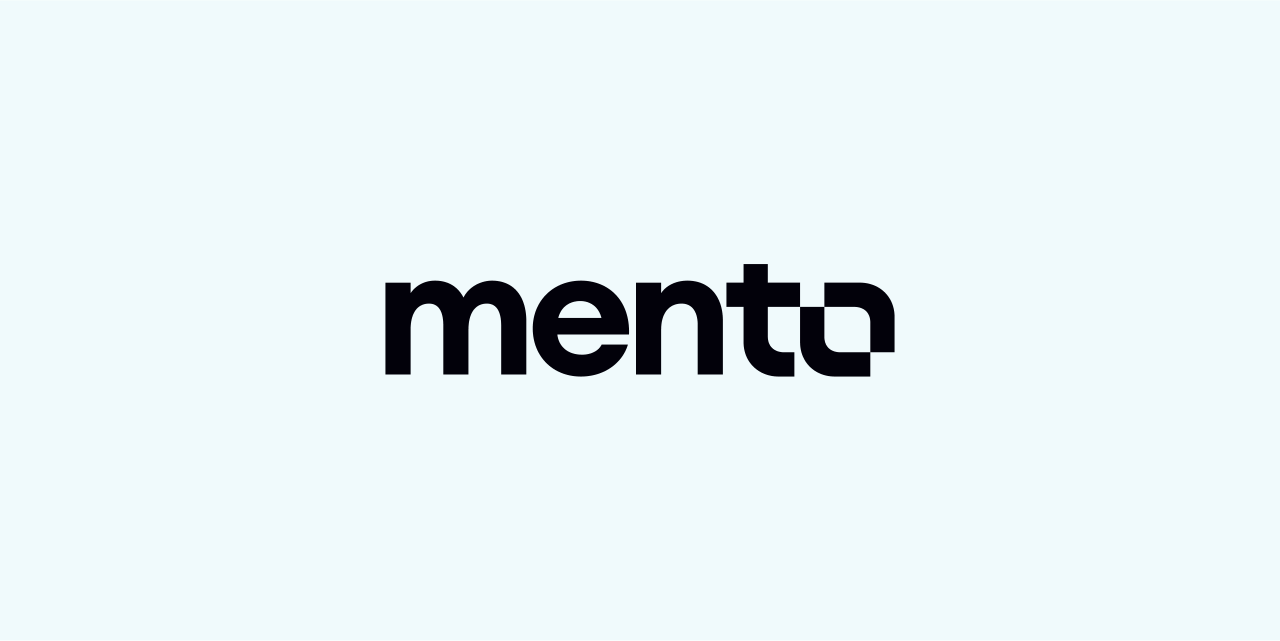 Mento-banner.png