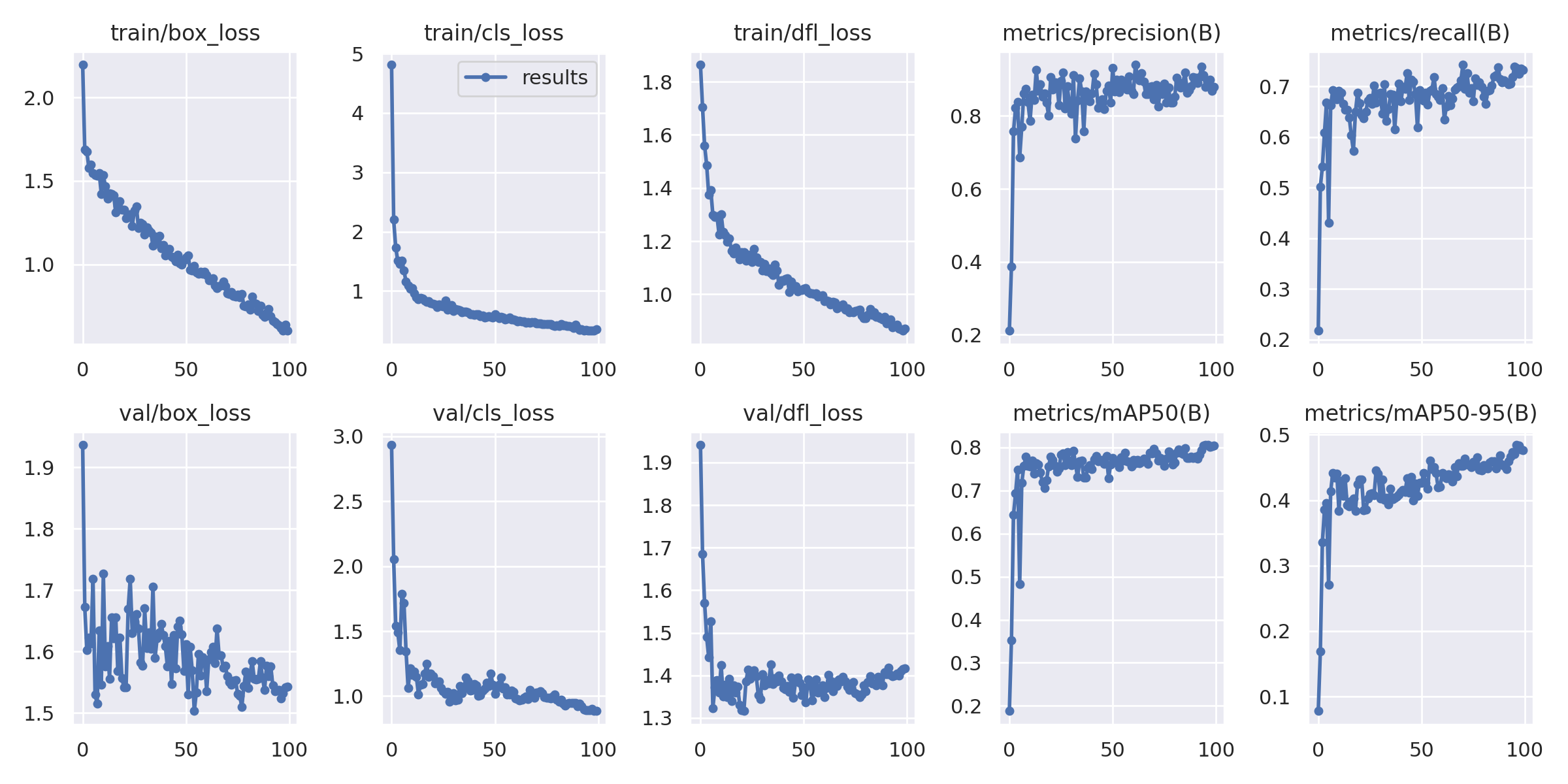 graph.png