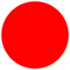 red.png