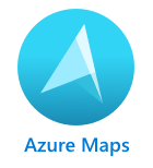 azure-maps-logo.png