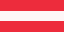 _flag-at.png