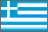 _flag-gr.png