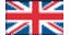 _flag-uk.gif