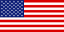 _flag-us.png