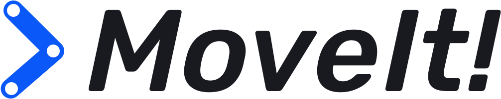 moveit_logo.png