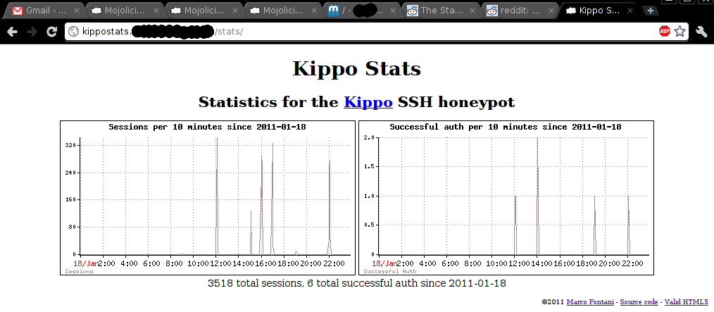 kippo-home.png